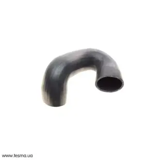 Патрубок інтеркулера VW T4 2.5TDI 95-03 SOLGY 114152