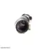 Патрубок інтеркулера VW T5 2.0TDI 09- SOLGY 114153 (фото 1)