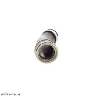Патрубок интеркулера SOLGY 114158