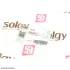 Патрубок интеркулера SOLGY 114162 (фото 3)