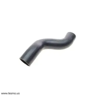 Патрубок интеркулера SOLGY 114176