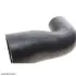Патрубок інтеркулера VW Sharan/Touareg 1.9TDI/2.5TDI 00-10 SOLGY 114177 (фото 4)