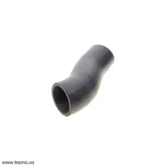 Патрубок інтеркулера VW T5 2.5 TDI 03-09 SOLGY 114182