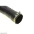Патрубок інтеркулера VW T5/T6 2.0 TSI 12- SOLGY 114183 (фото 3)
