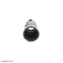 Патрубок інтеркулера Renault Clio III 1.5dCi 05- SOLGY 114200 (фото 2)
