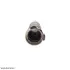 Патрубок інтеркулера Renault Clio III 1.5dCi 05- SOLGY 114200 (фото 3)