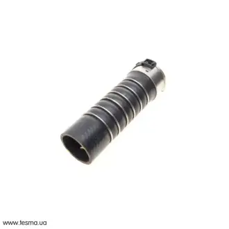 Патрубок інтеркулера Renault Clio III 1.5dCi 05- SOLGY 114200