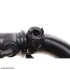 Патрубок турбіни Renault Kangoo 1.5 dCi 01- SOLGY 114219 (фото 1)