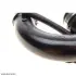 Патрубок турбіни Renault Kangoo 1.5 dCi 01- SOLGY 114219 (фото 2)