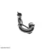 Патрубок турбіни Renault Kangoo 1.5 dCi 01- SOLGY 114219 (фото 3)