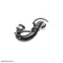 Патрубок турбіни Renault Kangoo 1.5 dCi 01- SOLGY 114219 (фото 4)