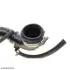 Патрубок турбіни Renault Kangoo 1.5 dCi 01- SOLGY 114219 (фото 8)