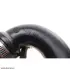 Патрубок турбіни Renault Kangoo 1.5 dCi 01- SOLGY 114219 (фото 9)