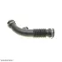 Патрубок інтеркулера Renault Clio/Kangoo 1.5 dCi 01- SOLGY 114224 (фото 3)