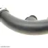 Патрубок інтеркулера Renault Clio/Kangoo 1.5 dCi 01- SOLGY 114224 (фото 5)