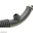 Патрубок інтеркулера Renault Clio/Kangoo 1.5 dCi 01- SOLGY 114224 (фото 7)