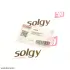 Патрубок интеркулера SOLGY 114240 (фото 2)