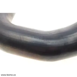 Патрубок интеркулера SOLGY 114248