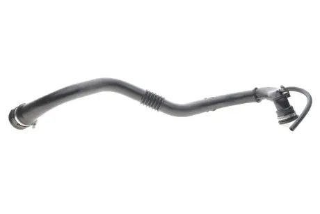Патрубок інтеркулера Renault Megane 1.5dCi 02-10 SOLGY 114274