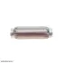 Гофра глушника MB Sprinter (64x265) SOLGY 115003 (фото 3)