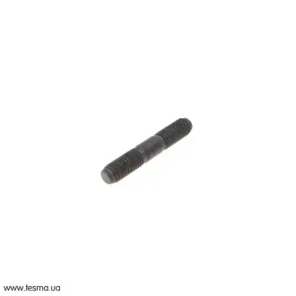 Шпилька выпускного коллектора SOLGY 115006