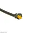Датчик температуры ОГ SOLGY 115011 (фото 2)