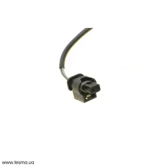 Датчик температури ВГ (в каталізаторі) MB C-class (W204)/E-class (W211/W212) 05-15 SOLGY 115013