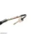 Датчик температури ВГ (в каталізаторі) MB S-class (W221) 2.1/3.0D 05-15 SOLGY 115016 (фото 1)
