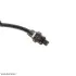 Датчик температури ВГ (в каталізаторі) MB S-class (W221) 2.1/3.0D 05-15 SOLGY 115016 (фото 4)
