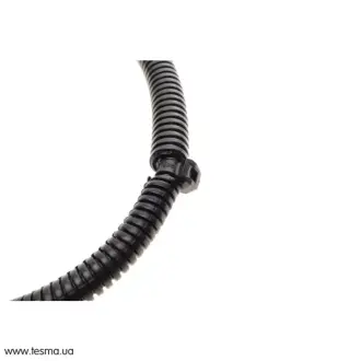 Датчик температури ВГ (перед сажевим фільтром) MB G-class (W463)/M-class (W164/W166) 05- SOLGY 115024