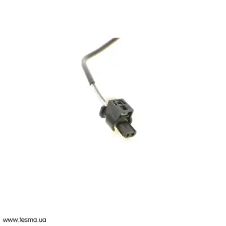 Датчик температури ВГ MB Sprinter 906 06- SOLGY 115034
