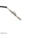 Датчик температури ВГ Audi A4/A5/Q5 2.0 TDI 08-16 SOLGY 115048 (фото 1)