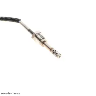 Датчик температури ВГ Audi A4/A5/Q5 2.0 TDI 08-16 SOLGY 115048