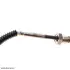 Датчик температури ВГ Audi A4/A5/Q5 2.0 TDI 08-16 SOLGY 115048 (фото 6)