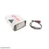 Датчик температуры ОГ SOLGY 115050 (фото 4)