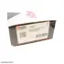 Датчик температури ВГ VW T5 2.5 TDI 03-09 SOLGY 115053 (фото 1)