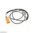 Датчик температури ВГ VW T5 2.5 TDI 03-09 SOLGY 115053 (фото 6)