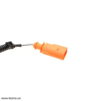 Датчик температури ВГ VW T5 1.9 TDI 06-09 SOLGY 115055