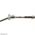 Датчик температури ВГ VW T5 1.9 TDI 06-09 SOLGY 115055 (фото 7)