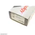 Датчик температури ВГ (перед турбіною) VW T5 1.9 TDI 06-09 SOLGY 115057 (фото 1)