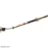 Датчик температури ВГ VW T5/T6 2.0 TDI 4motion 10- SOLGY 115069 (фото 3)