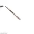 Датчик температури ВГ VW T5/T6 2.0 TDI 4motion 10- SOLGY 115069 (фото 6)
