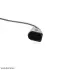Датчик температури ВГ (перед турбіною) VW Sharan/Seat Alhambra 2.0 TDI 05-10 SOLGY 115070 (фото 7)