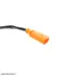 Датчик температури ВГ Skoda Octavia/VW Golf VII 1.6 TDI 12- SOLGY 115076 (фото 2)