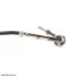 Датчик температури ВГ (перед сажевим фільтром) VW Golf V 1.9/2.0 TDI 04-08 SOLGY 115079 (фото 6)