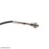 Датчик температури ВГ VW T5 2.5 TDI 03-09 SOLGY 115092 (фото 4)