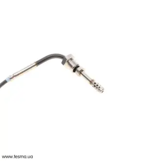 Датчик температури ВГ VW T5 2.5 TDI 03-09 SOLGY 115092