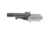 Сервопривід ексцентрикового вала BMW 3 (F30/F80)/5 (F10)/7 (F01/F02/F03/F04)/X5 (F15/F85) 06 SOLGY 115098 (фото 1)