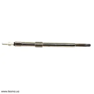 Свічка розжарювання VW LT 2.8TDI (96KW) (AGK,ATA) SOLGY 116031