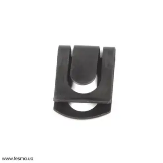 Клипса КП SOLGY 119030